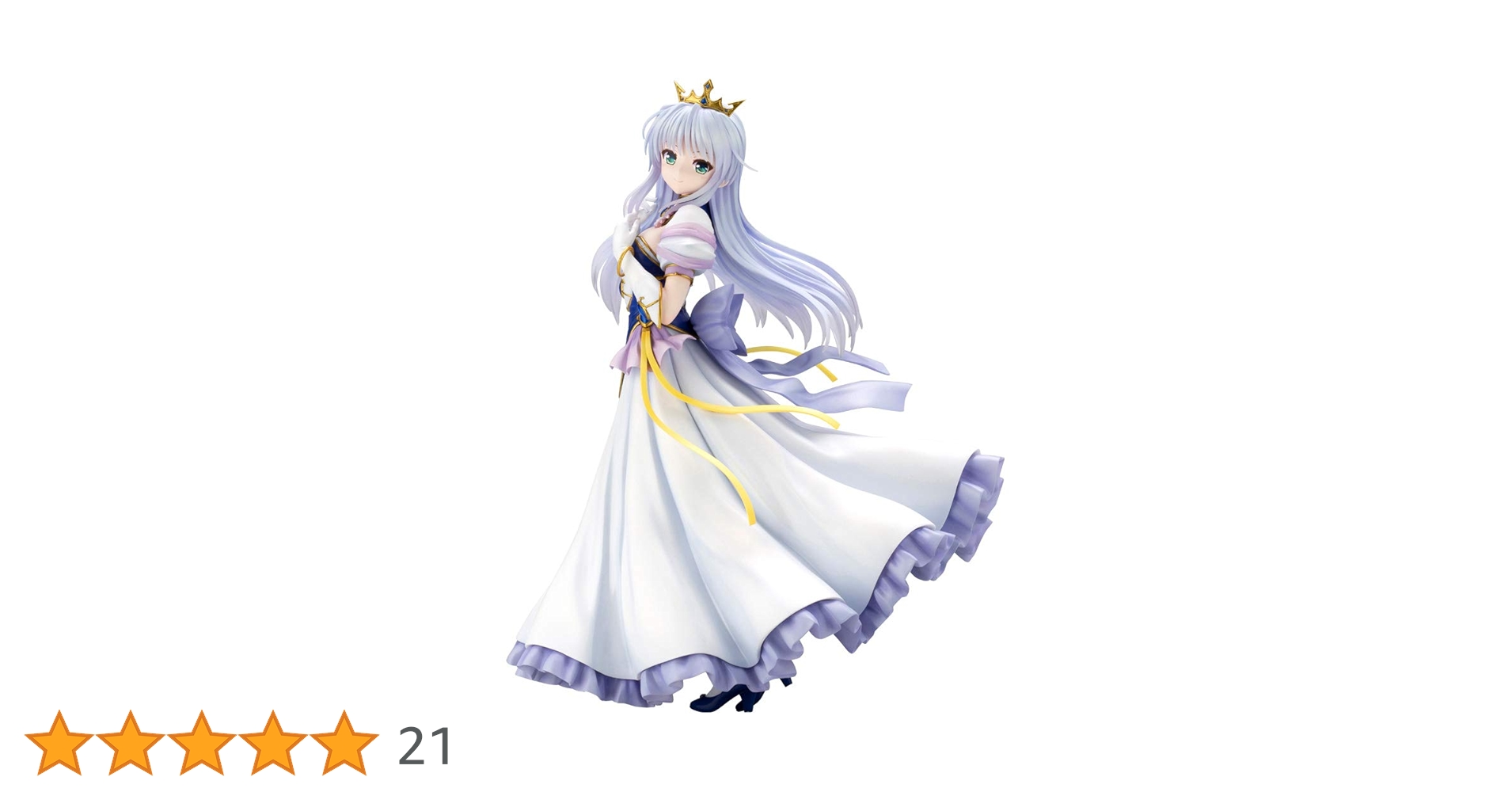 カオスtcg　chaos 最安値 フィーナ　sp 夜明け前より瑠璃色な カオスtcg chaos 最安値 フィーナ sp 夜明け前より瑠璃色な