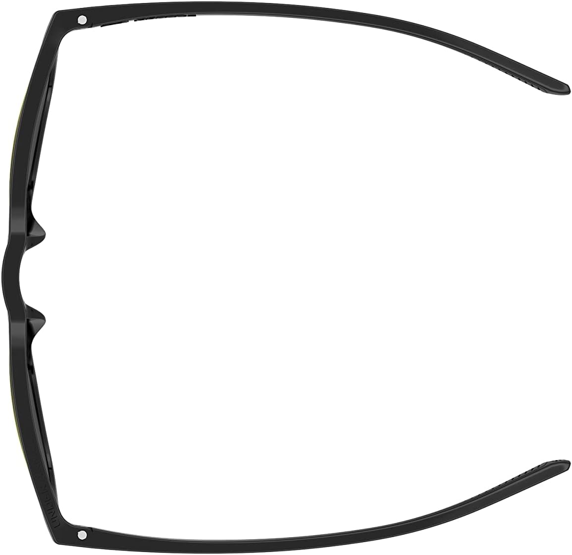 Under Armour Unisex Ua Skylar Sunglasses