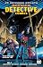 Batman: Detective Comics Vol. 5: A Lonely Place of Living (Rebirth)