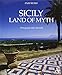 Sicily Land of Myth