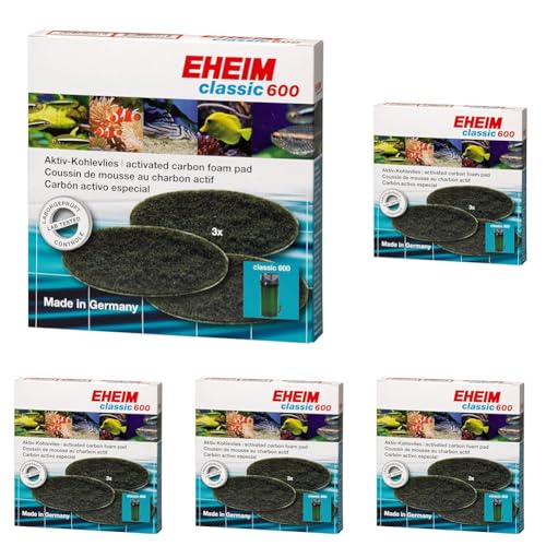 G[nC 2217p YtB^[pbh 3 (× 5)