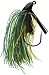 BOOYAH Boo Jig - Lonestar Craw - 1/4 oz
