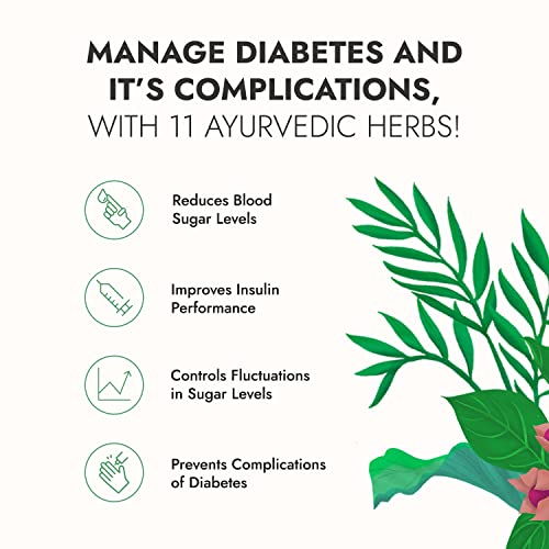 Kapiva-Dia-Free-Juice-1L-1-month-pack-For-Holistic-Diabetes-Care-Amla-Karela-Jamun-Guduchi-7-More