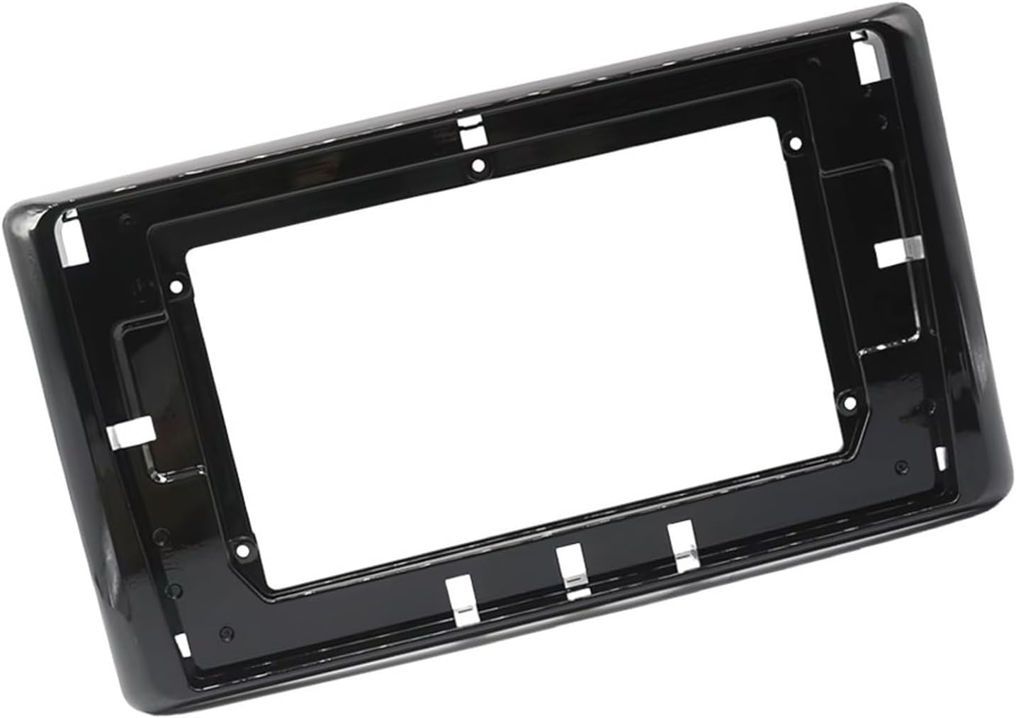 車用ラジオフレーム トヨタ ライズ 2020 Android ラジオ ダッシュ フィッティング パネル キット 10 インチ カー 車用ラジオフレーム  Seat Leon 3 Ateca 2012-2020 9インチ カーフレーム フェイシア アダプター Andr 9インチ 車フレーム フェイシア  アダプター キャンバス ... 車用ラジオフレーム トヨタ ライズ 2020 Android ラジオ ダッシュ フィッティング パネル キット 10 インチ カー