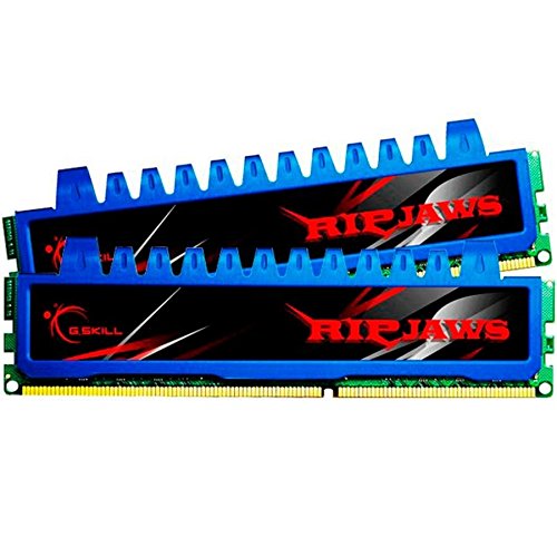 Ripjaws 4 GB