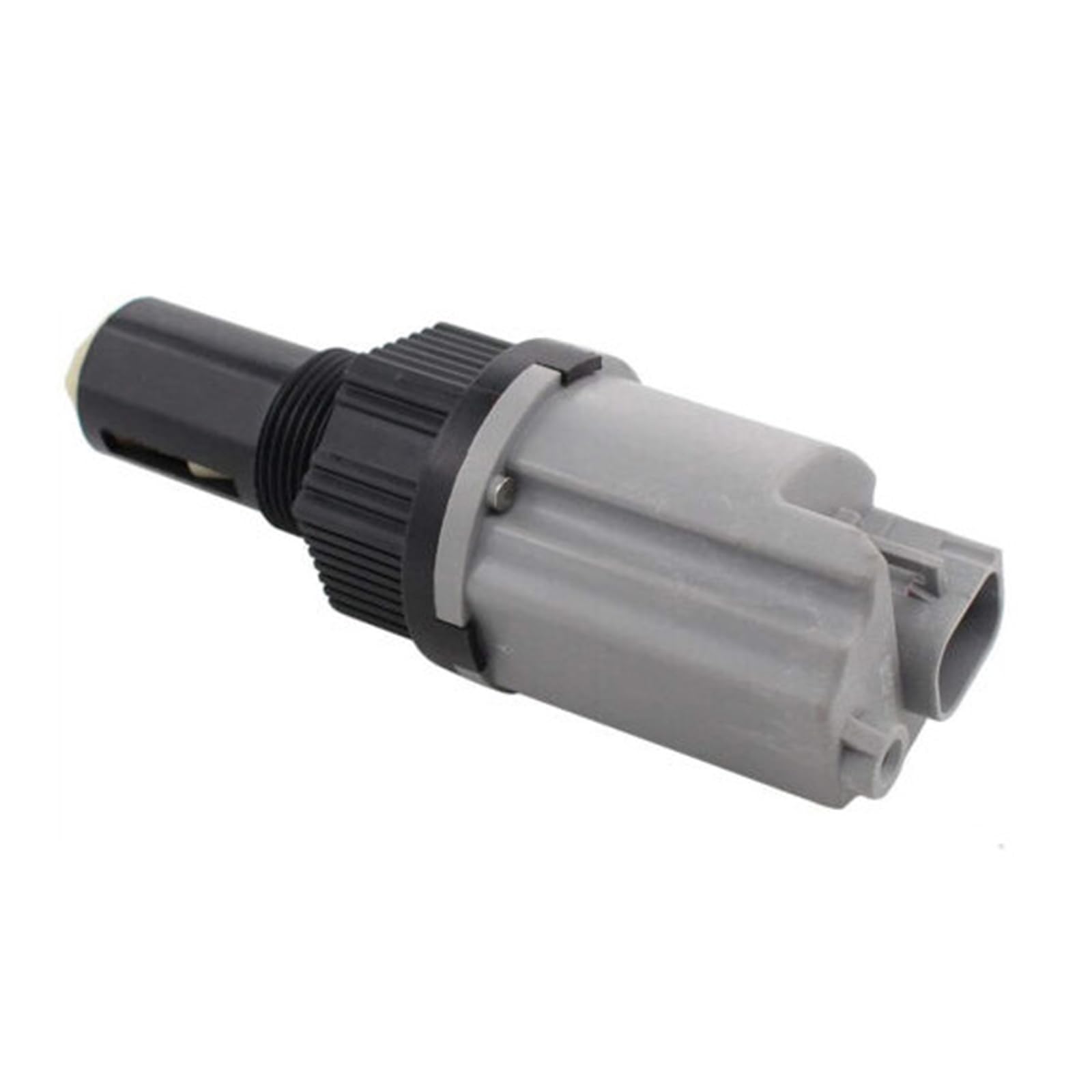 26060073 600-101 Attuatore differenziale per assali anteriori 4WD compatibile per camion auto SUV 8260600730 Migliora la stabilità del veicolo Facile installazione Attuatore differenziale