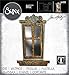 Sizzix Window Frame by Tim Holtz Dies, us:one size