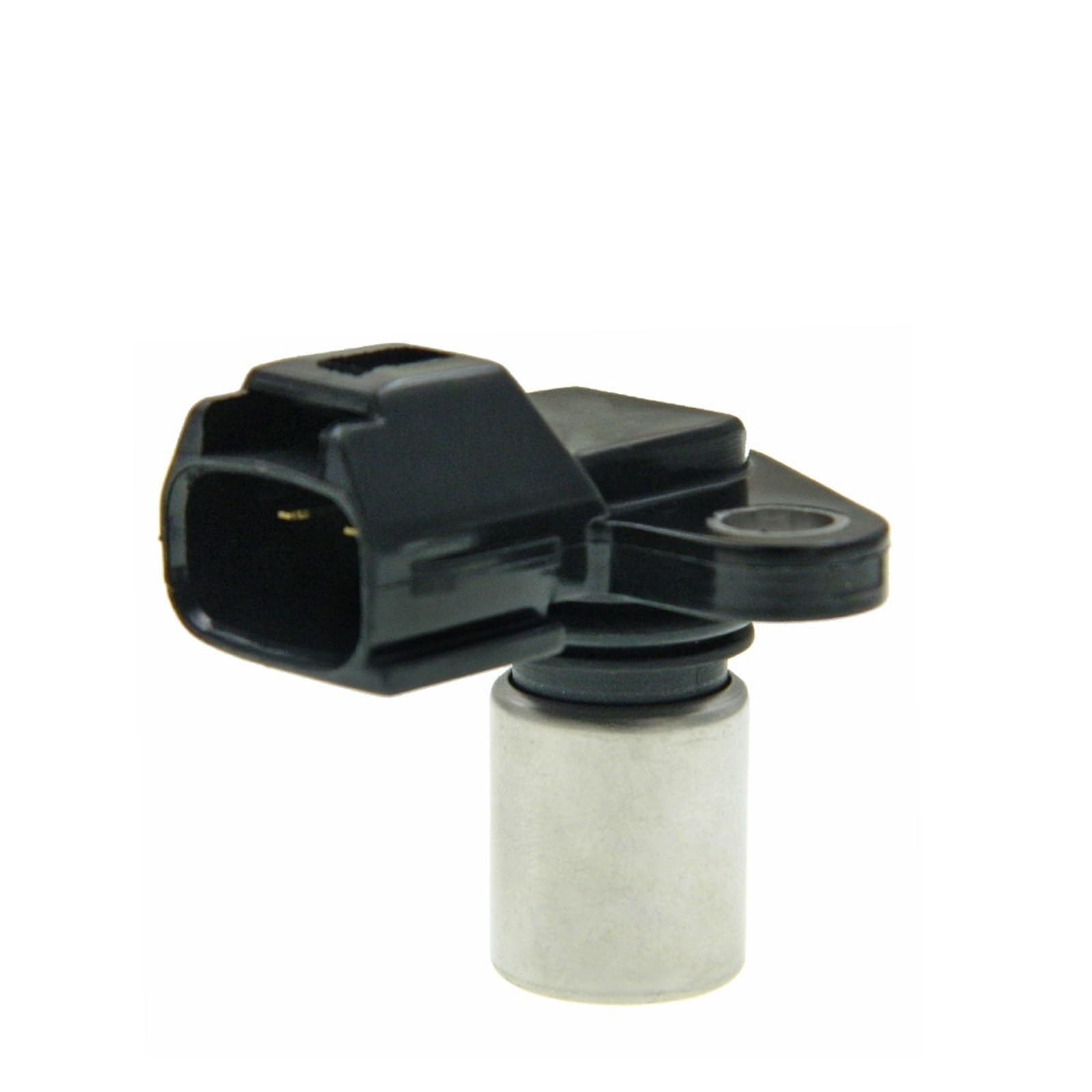 QAZXSEMUI Sensor 90919-05036