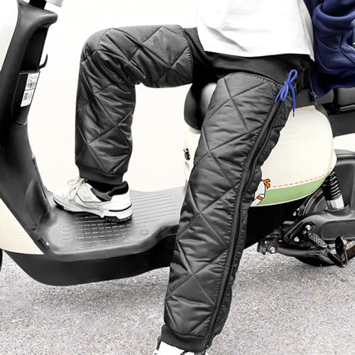 XINFUYIJIA bOEH[}[ GT|[^[ ~ GEH[}[ ] oCN Gpbh ۉT|[^[ ۂۂ  h h h h~ EȒP TCY߉\ GveN^[ Găpbh ] oCN ނ AEghA ₦