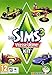Produktbild Les Sims 3 : vitesse ultime