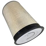 AF25544 Air Filter After-sales accessories Suitable for Fleetguard