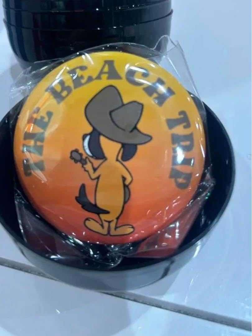 ビーチトリップTHE BEACH TRIP 平井大 平井大 Tシャツ ビーチ