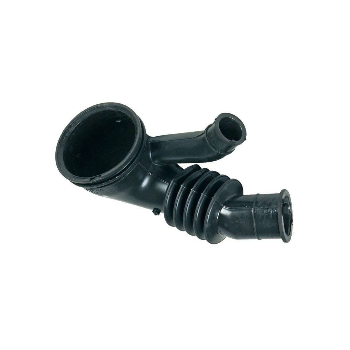Manguera de aspiración con 3 orificios para lavadora 5 Arrugas Samsung DC67 – 00551 a