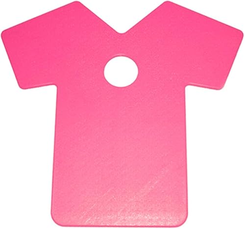 Tabla de planchar de mano para planchar para cuello, puño/mano, accesorios para vaporizador de ropa