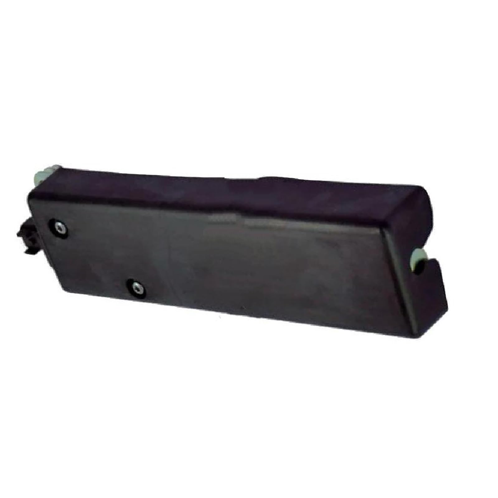 Yueyzhk Actuator Car Door Tail With Control Tailgate For Land For Rover For Discovery 3 4 Lr3 Lr4 Fug500010 Lr017470(Actuator)