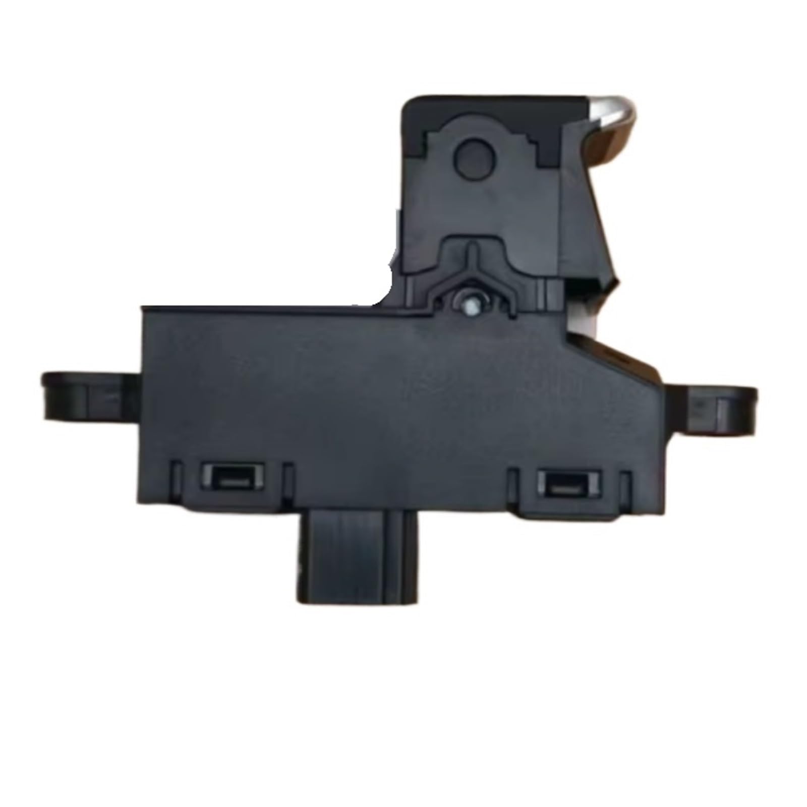 Botón Freno Automático para Mazda para CX-5