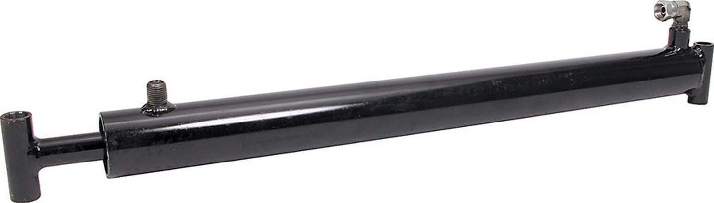 Allstar Performance Lifting Cylinder – Replacement For Race Car Lift (Right Side)