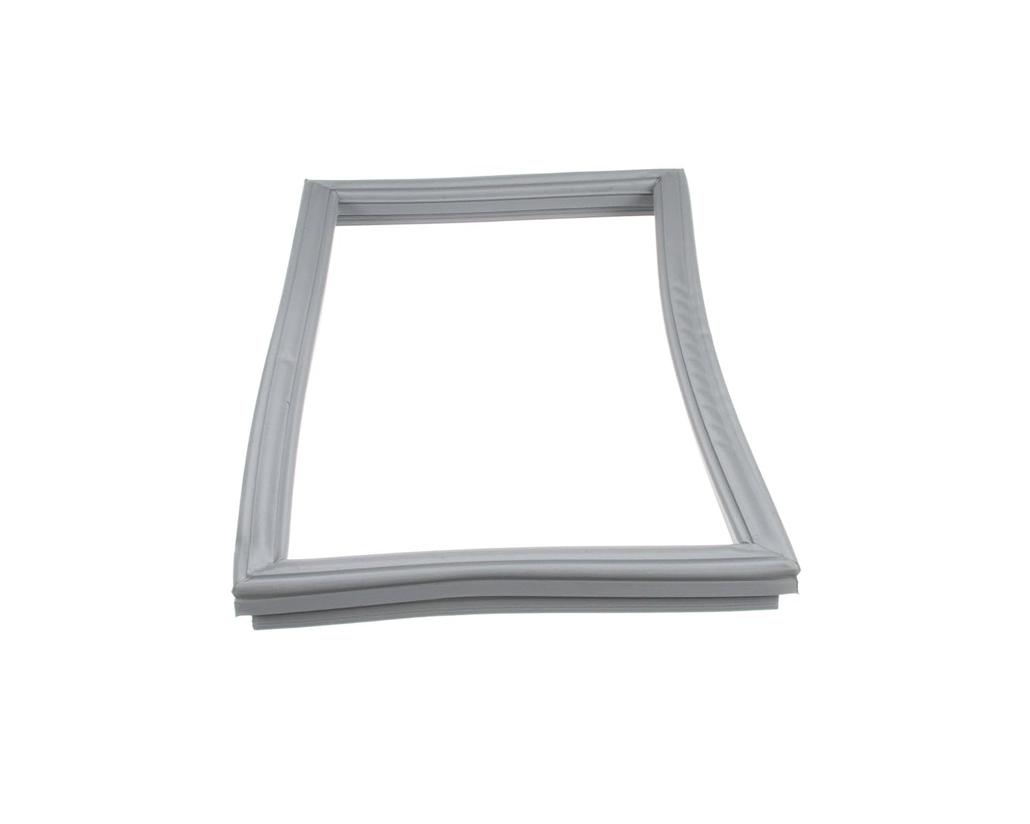 Randell in GSK1036 Push in Gasket, 10.18" x 18.28"