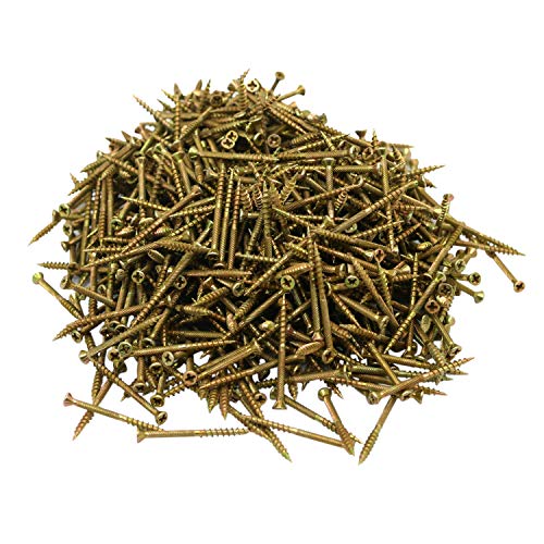 _hrX ɍ׃rX 32mm  V-GSC032-SX 12 716{