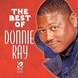 I'm Gonna Keep My Love At Home (Remix)