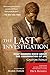 The Last Investigation