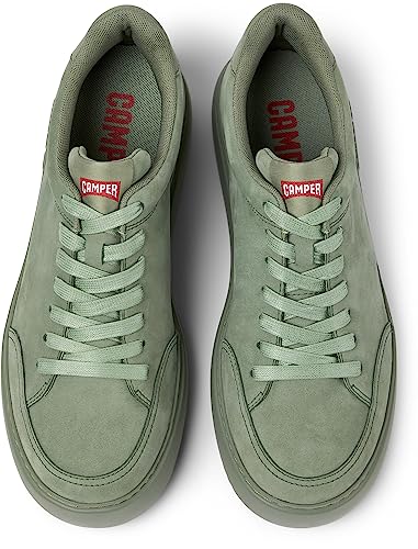 Image of Camper Men's Runner K21 K100841 Shoe