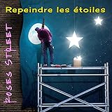 Retoucher l'étoile polaire