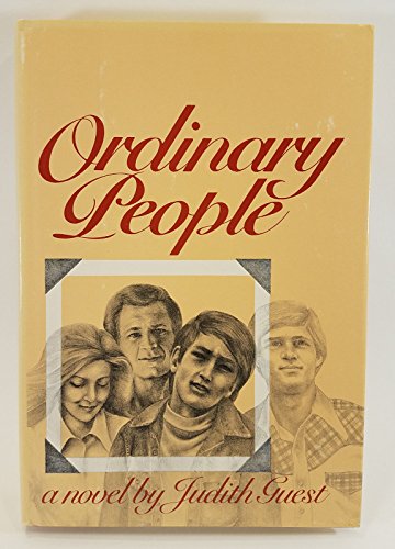 Ordinary People
