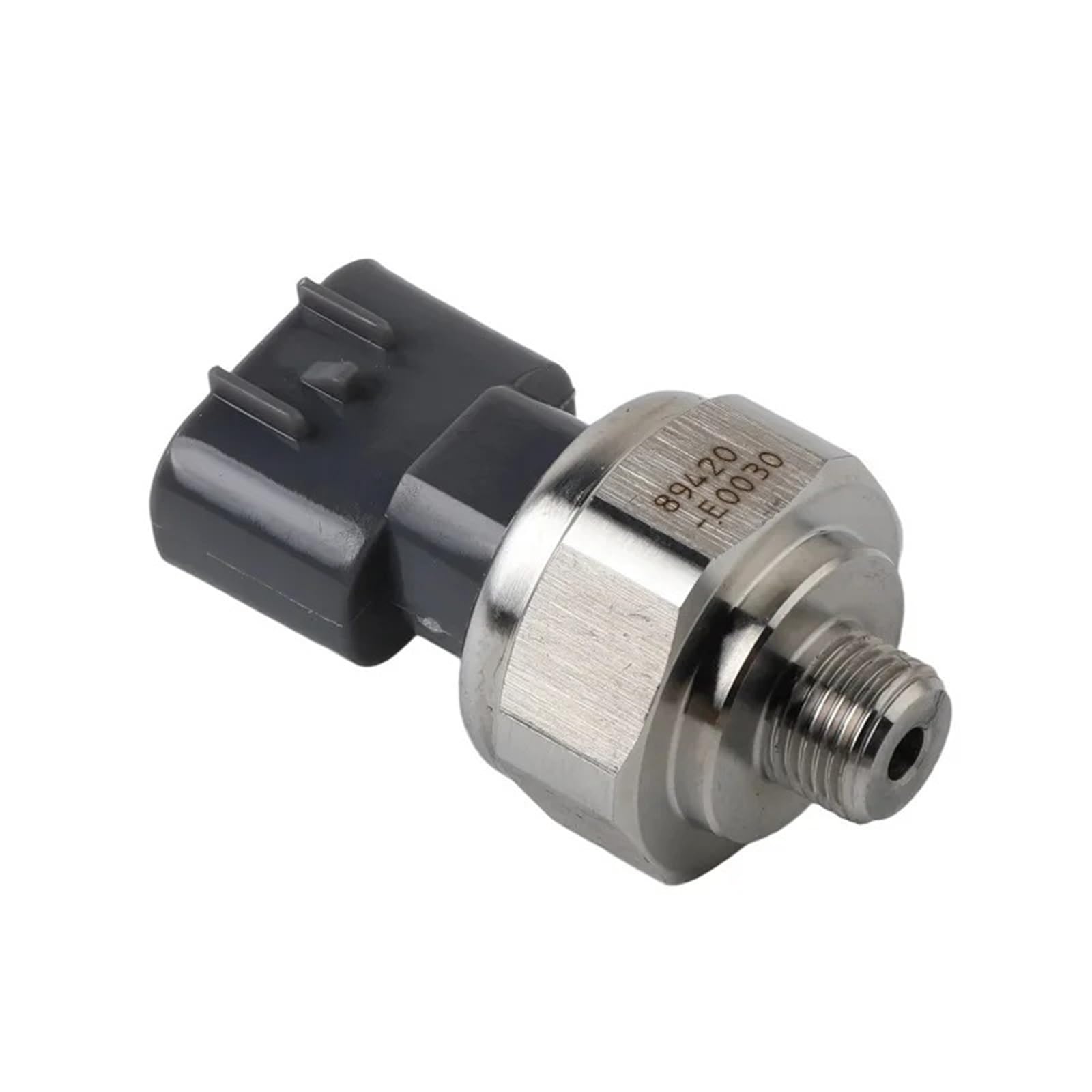 Sensor de presión de admisión para Toyota, Hino e Isuzu, Sensor Map, Sensor de presión de Aire 89420-E0030 89420E0030