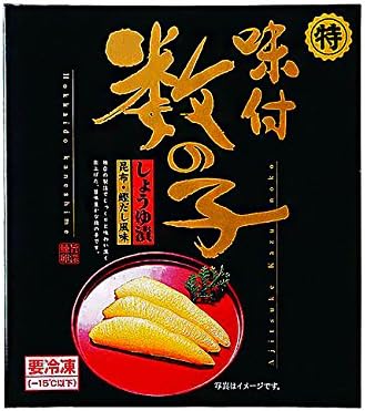 Amazon 味付数の子700g 醤油漬け 昆布 鰹だし風味 特製のしょうゆダレ 味付けカズノコ 高級品の鰊の卵 海産物 魚卵 魚卵 通販 Amazon 味付数の子700g 醤油漬け 昆布 鰹だし風味 特製のしょうゆダレ 味付けカズノコ 高級品の鰊の卵 海産物 魚卵 魚卵 通販