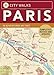 Produktbild City Walks Deck: Paris by Henry de Tessan, Christina ( Author ) ON Feb-01-2011, Hardback