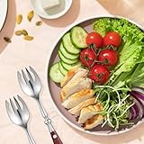 Image-HasTech