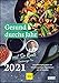Produktbild Gesund durchs Jahr mit Dr. Riedl Wochenkalender 2021  Gesundheitsprogramm mit Ernährungswissen, Bewegungstipps und Rezepten  DIN A4  Spiralbindung