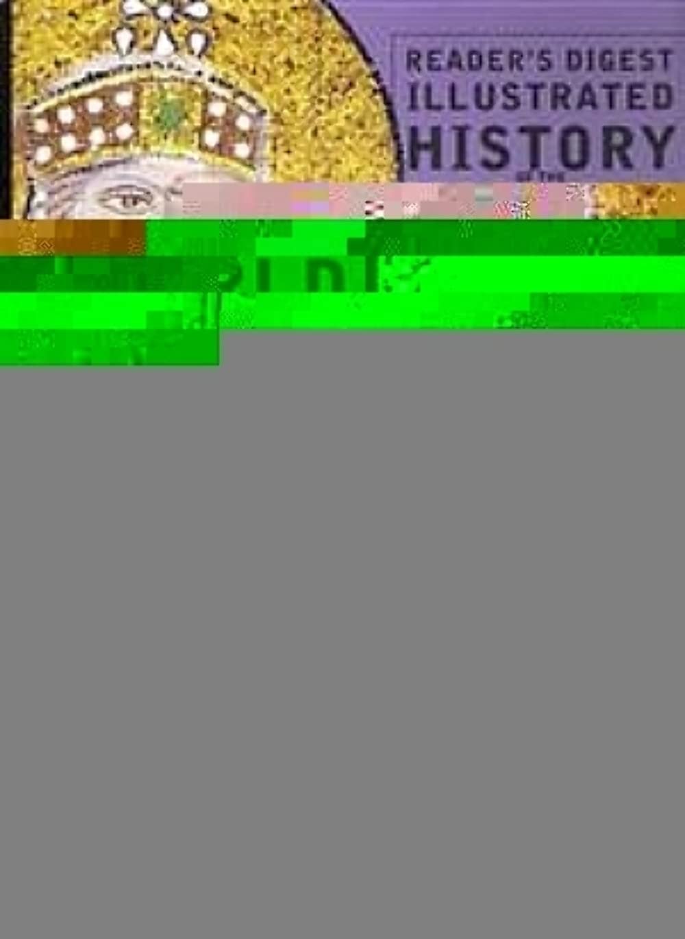 THE EARLY MIDDLE AGES 907 TO 1154