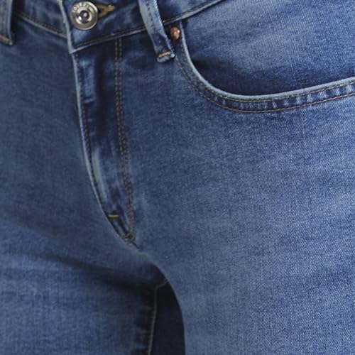 Image of Spykar Women Jeans