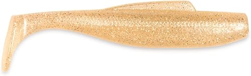 Miniatura 2 de Z-MAN TRD