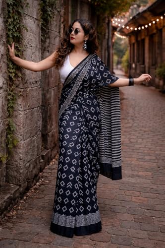 Image of Saree for women
