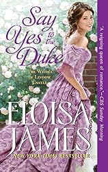 Amazon | Born to Be Wilde: The Wildes of Lindow Castle (English 