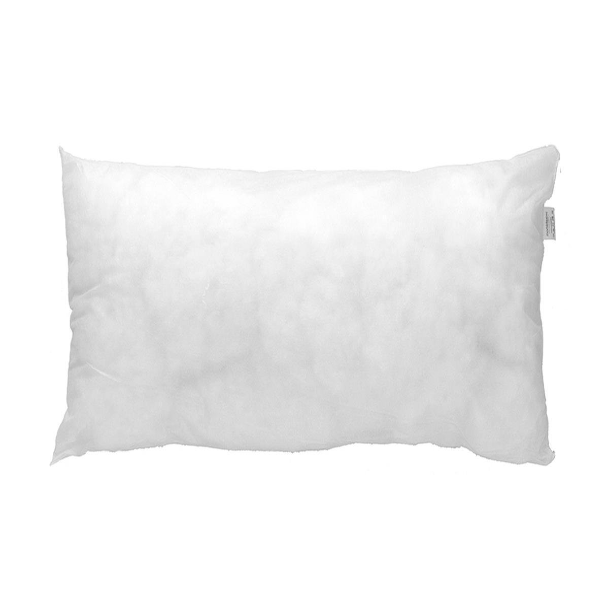 Cuscino Elbersdrucke 50x50 Cm Con Fantasia Piume 177751 - Imbottitura Inclusa - 5
