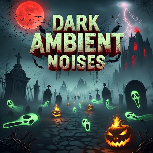 Menacing Laugh Noise