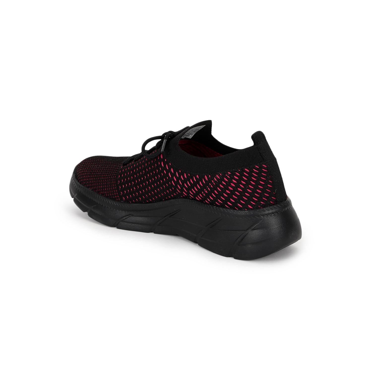 Marc Loire Women's Lightweight Athleisure Knitted Active Wear Slip-On Sneaker Shoes 5 51XRepJcC8L. SL1500