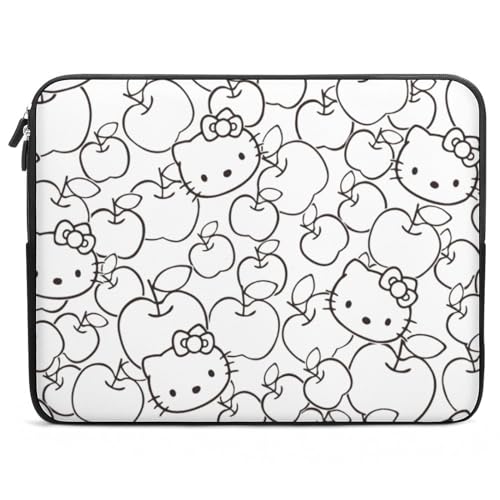 n[LeB 񂲁w10-17C`Ήx p\RP[X 360°ی m[gp\R ^ubg |GXe ARKETHONEY PcP[X LN^[ 킢 y h ϏՌ jp 