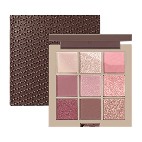 NbL[ 9 J[ ACVhE IW uE o^[ ʓx sN h₷^ ׂOb^[ A[X CN VhE  IWuE W[V[sAACY 13