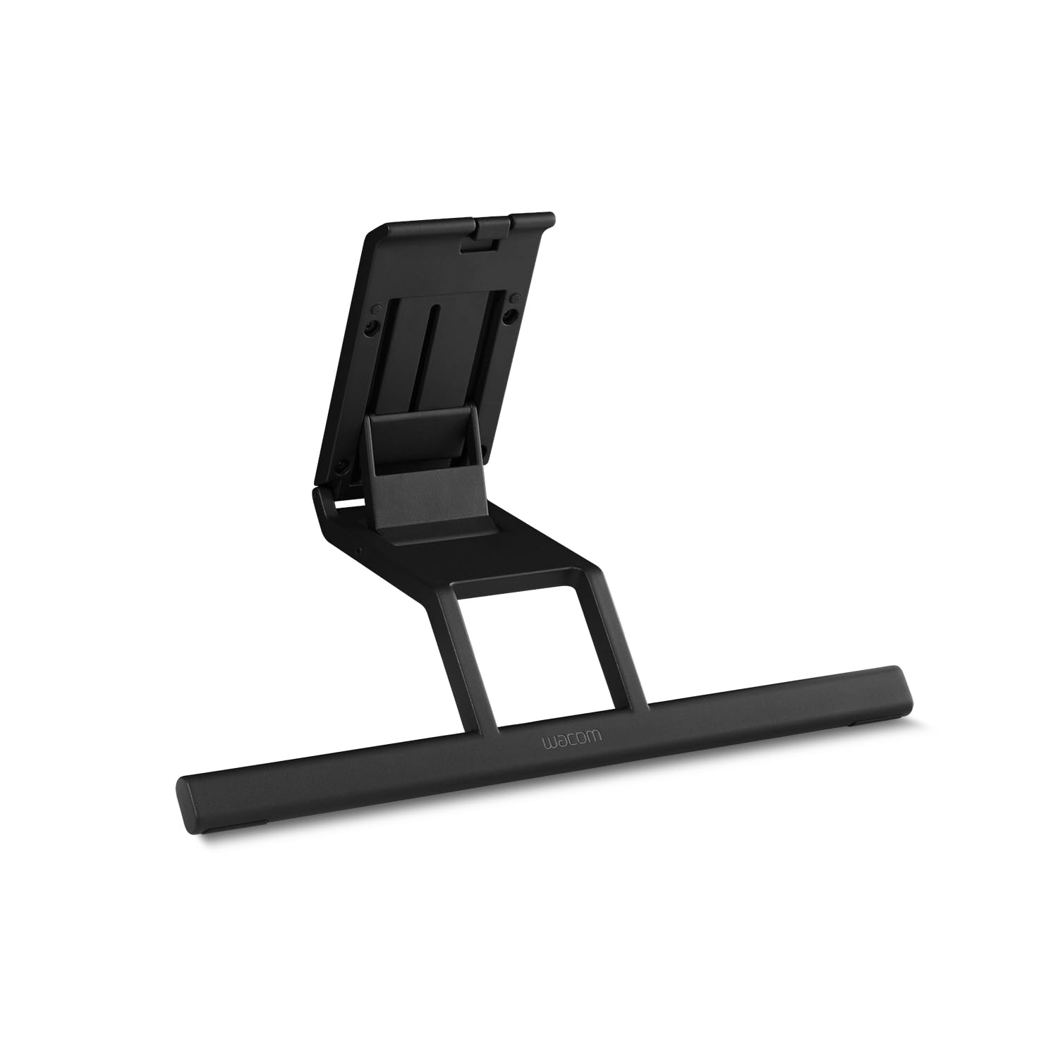 液タブ・ペンタブ Wacom Cintiq 16 + Adjustable Stand Wacom Cintiq 16 液晶ペンタブレット - 液タブ・ペンタブ・板
