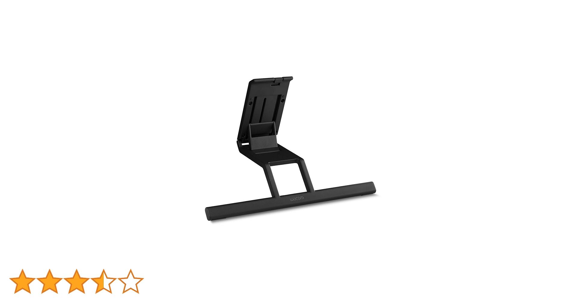 Amazon.co.jp: Wacom Adjustable Stand ACK651KZ ブラック ワコム 液 Amazon.co.jp: Wacom Adjustable Stand ACK651KZ ブラック ワコム 液