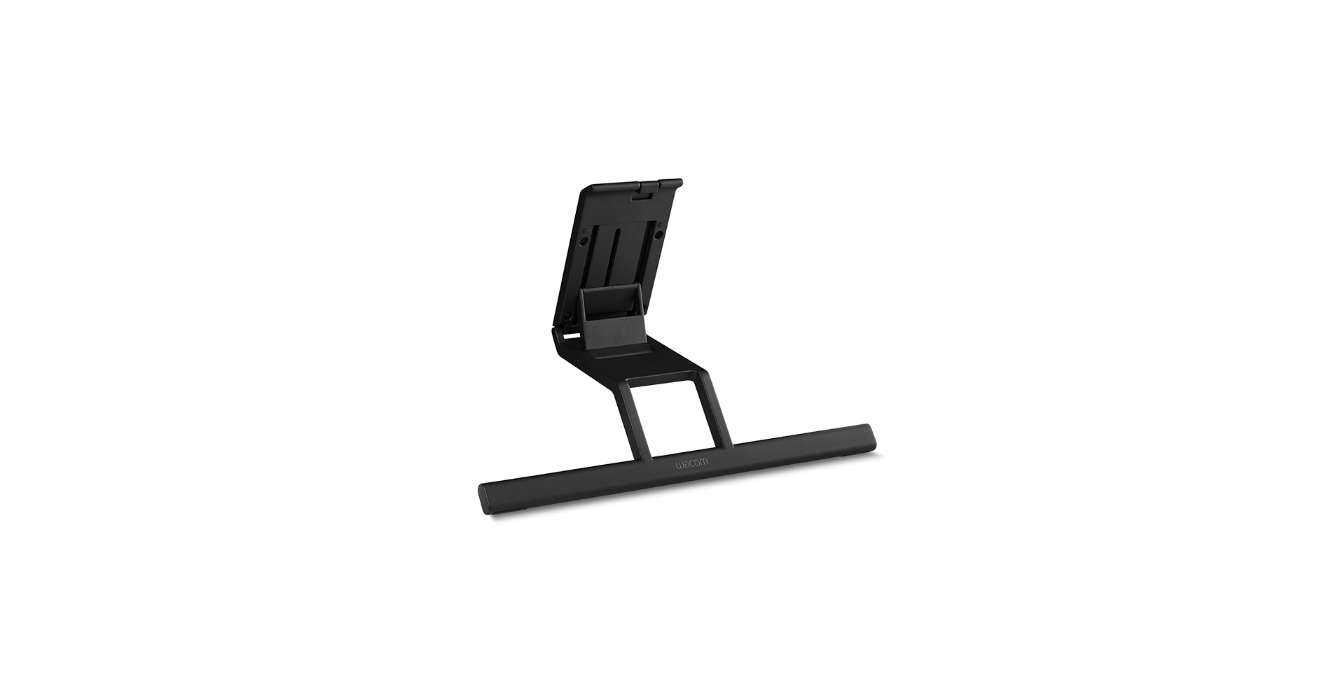 その他 Wacom Adjustable Stand ACK651KZ Wacom Adjustable Stand (Cintiq 16 / Cintiq 24) ACK651KZ