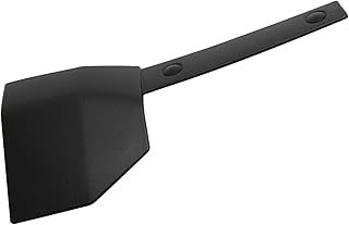 GM Genuine Parts 22801025 Anthracite Passenger Side Rear Pickup Box Paint Protector