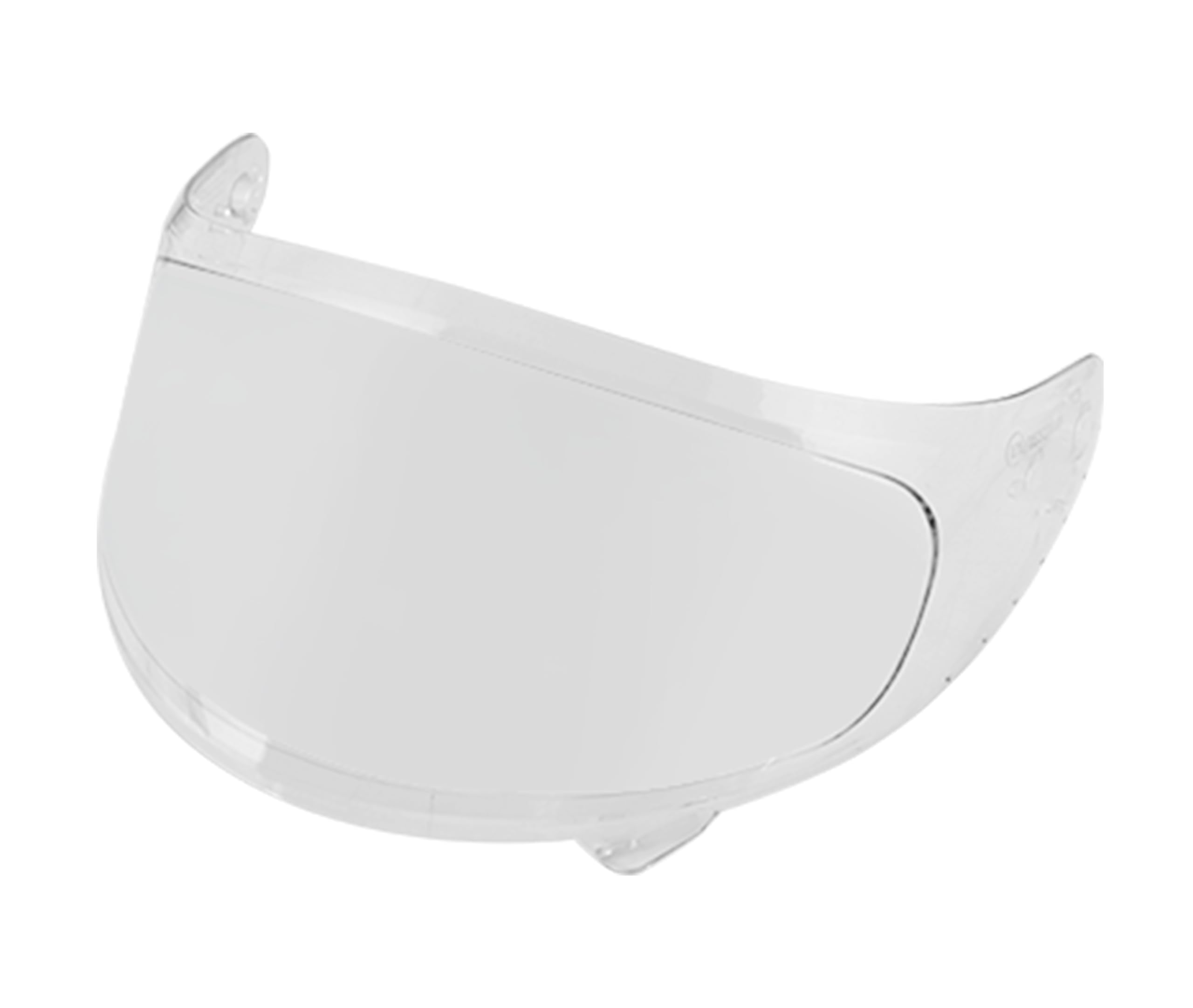 AXOR APEX Clear Visor-image-17