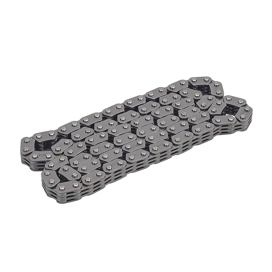 やてん 愛知県江南市へ、飛行機やカーモデルなど3500点を超える