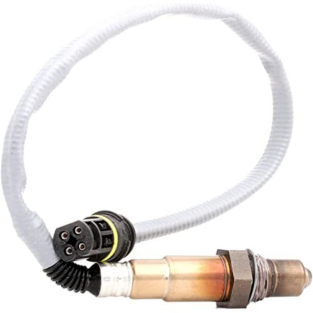 Bosch 0258006167 - Sonda Lambda-image